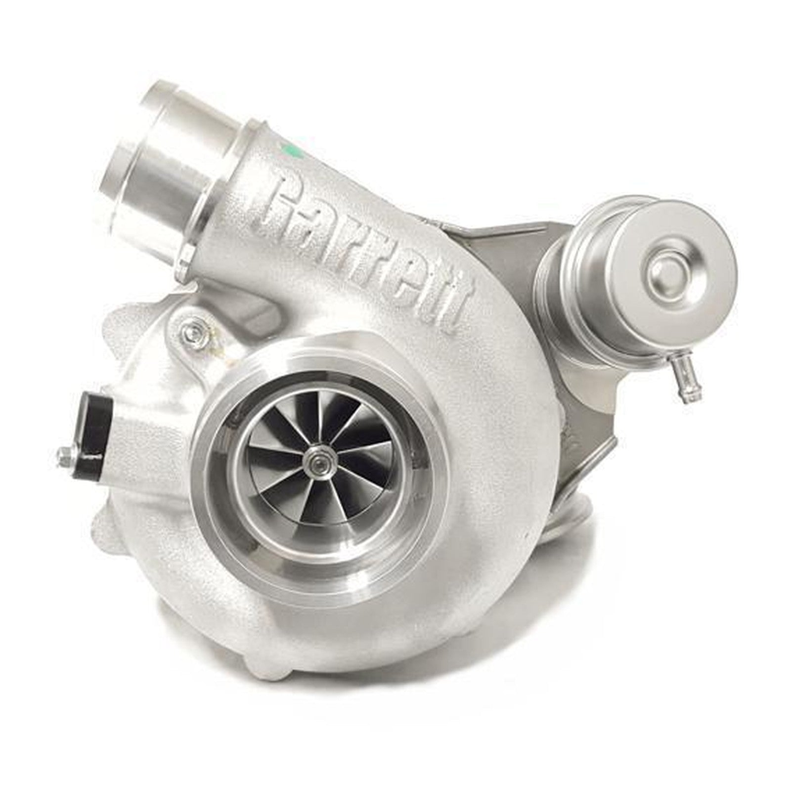 Garrett G25-550 48mm G Series Turbocharger
