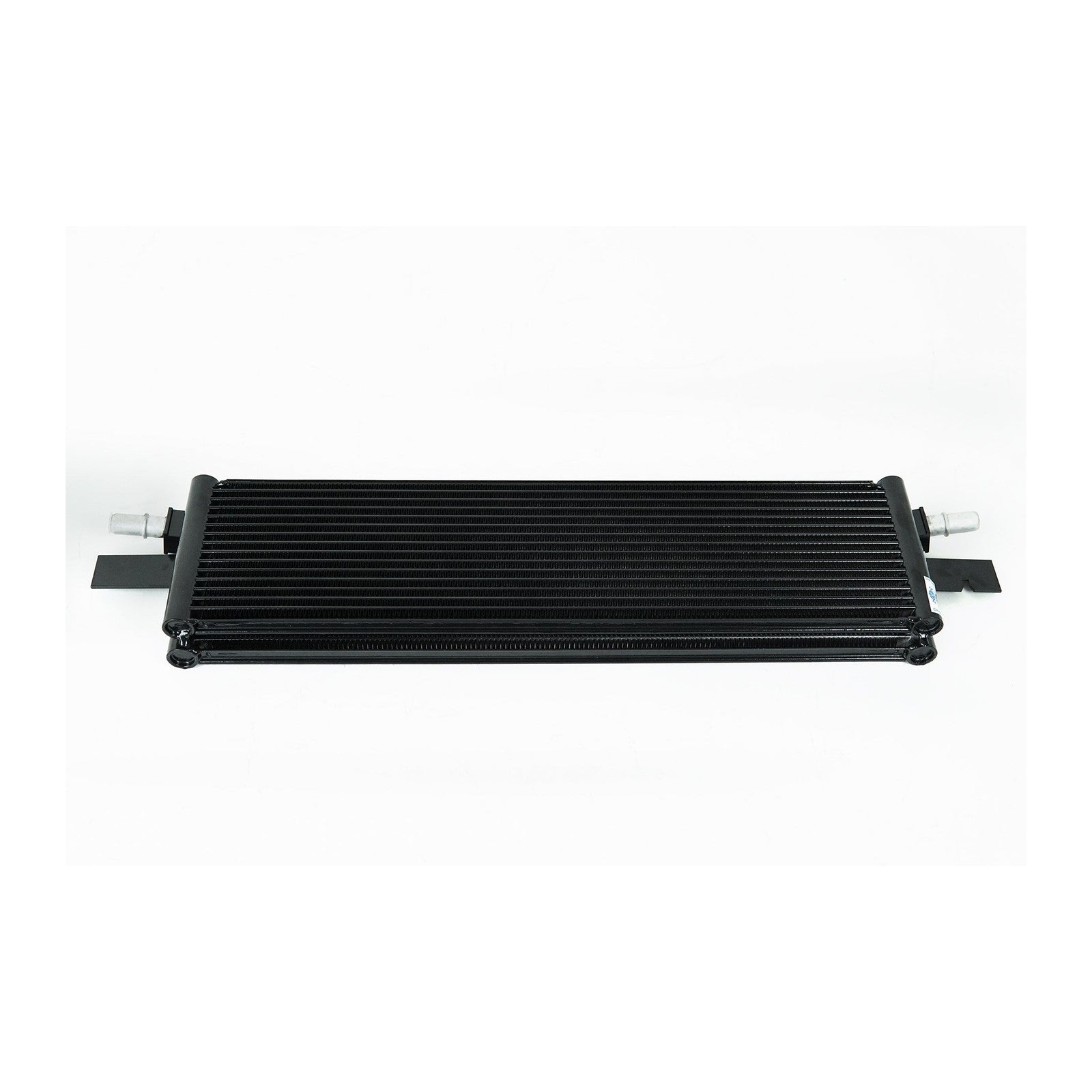 CSF Race Oil Cooler for A90 Supra / BMW G-Series Transmission Cooler