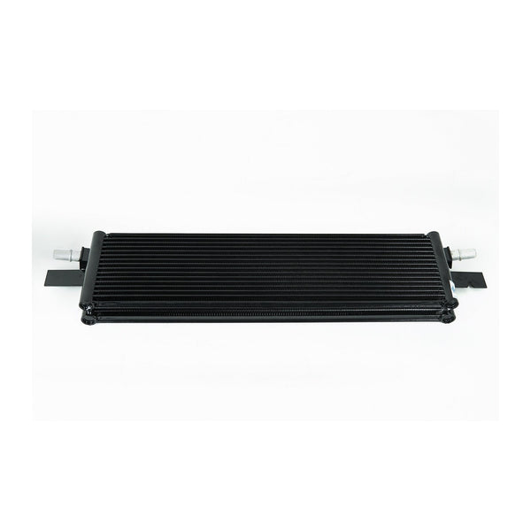 CSF Race Oil Cooler for A90 Supra / BMW G-Series Transmission Cooler