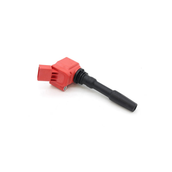 Racingline Higher Output Ignition Coil for Audi A3 8Y / 8V, A4 B9 / B9.5, A5 B9 & More (2013–2026)