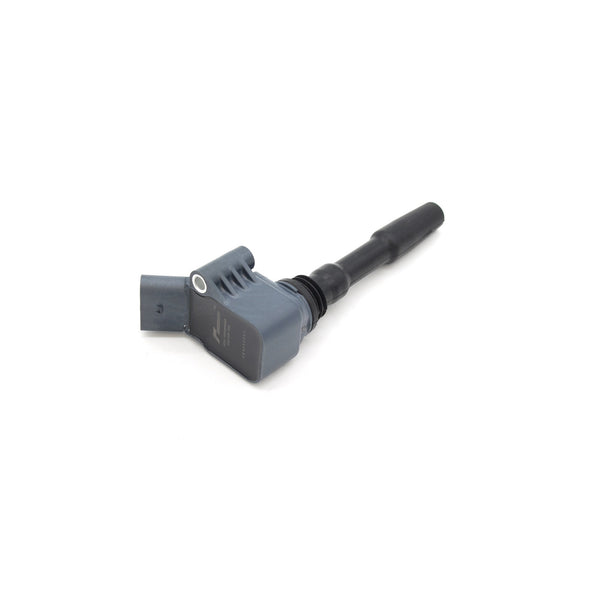 Racingline Higher Output Ignition Coil for Audi A3 8Y / 8V, A4 B9 / B9.5, A5 B9 & More (2013–2026)