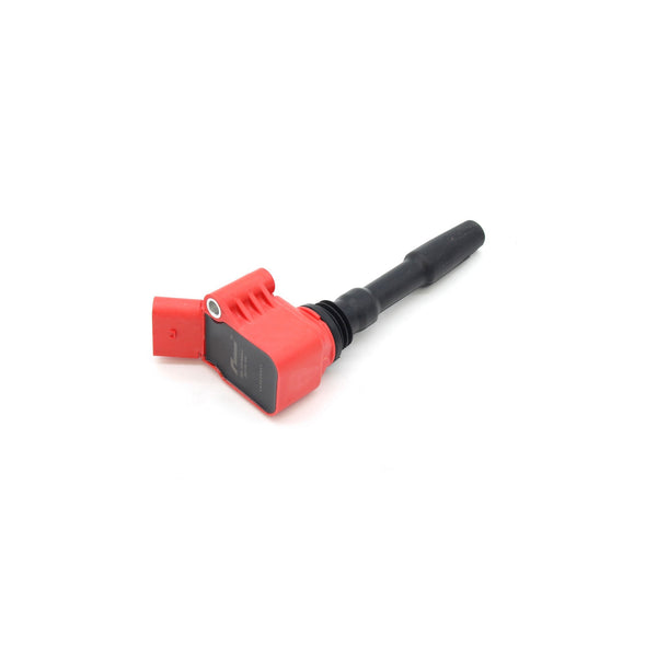 Racingline Higher Output Ignition Coil for Audi A3 8Y / 8V, A4 B9 / B9.5, A5 B9 & More (2013–2026)