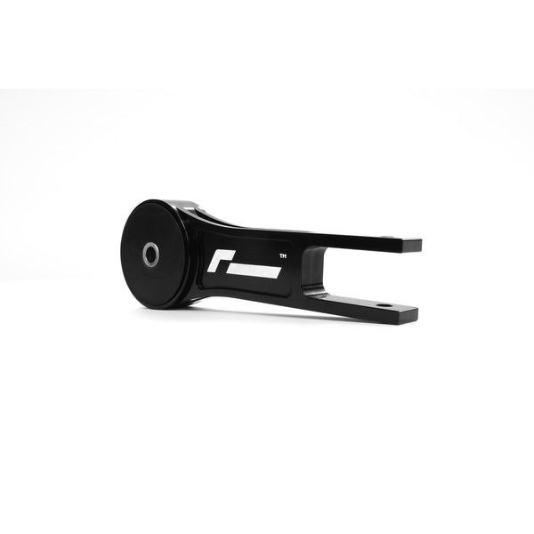 Racingline Lower Engine Mount - MQB-A0 EA888.3 for Volkswagen Polo Mk6 (2018–2026)