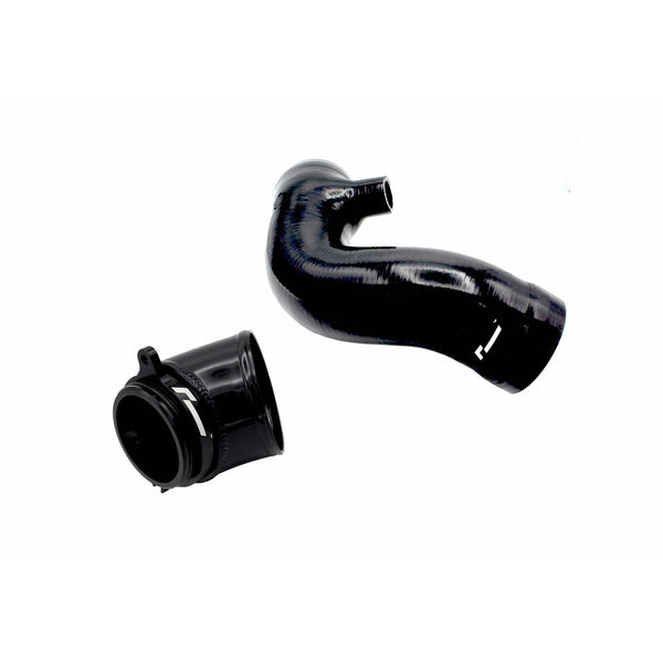 Racingline Turbo Charge Pipes - EA888.4 Lower Output 245-265 for Audi A3 8Y, S3 8Y & More (2020–2026)