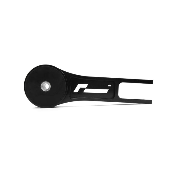 Racingline Lower Engine Mount - MQB-A0 EA888.3 for Volkswagen Polo Mk6 (2018–2026)