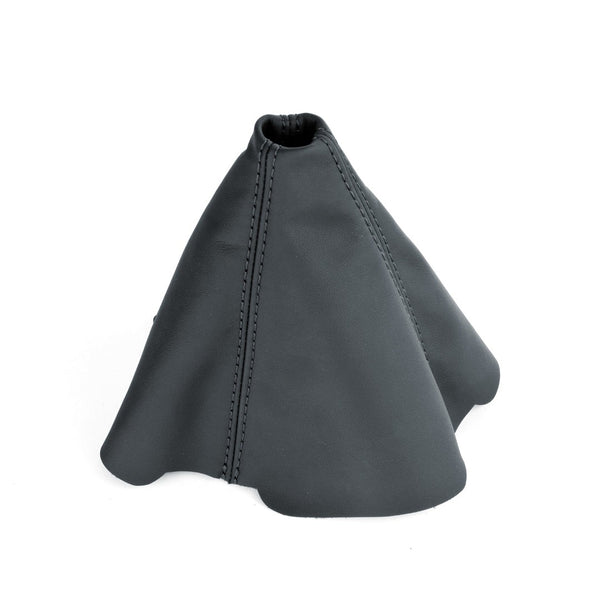 BFI Manual Shift Boot for BMW M2 F87 (2016–2021)