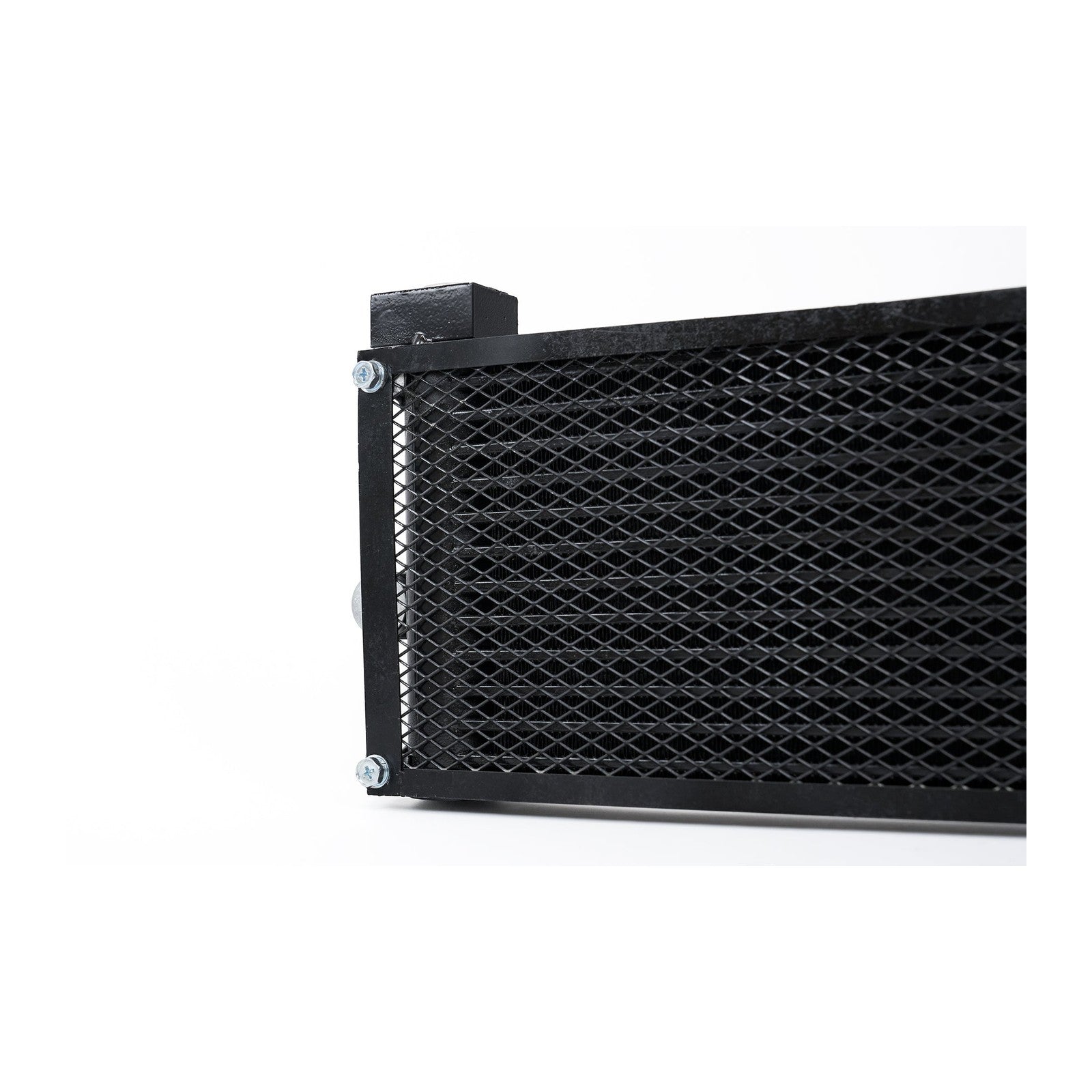 CSF Race Oil Cooler for BMW F8X M3/M4/M2 Comp & F9X X3M/X4M