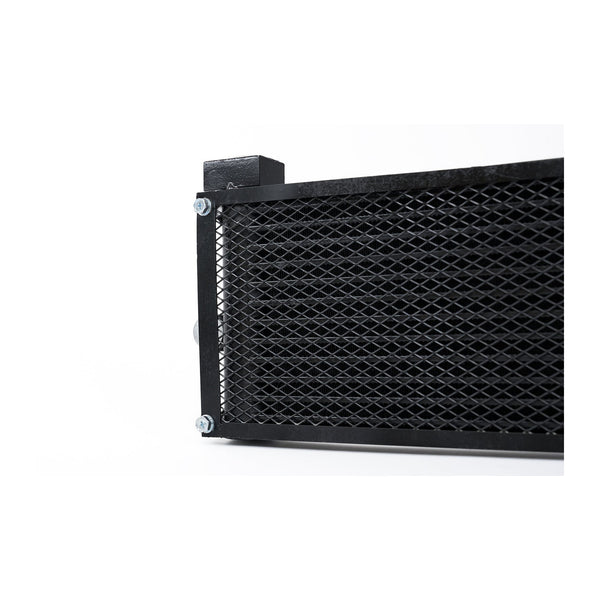 CSF Race Oil Cooler for BMW F8X M3/M4/M2 Comp & F9X X3M/X4M