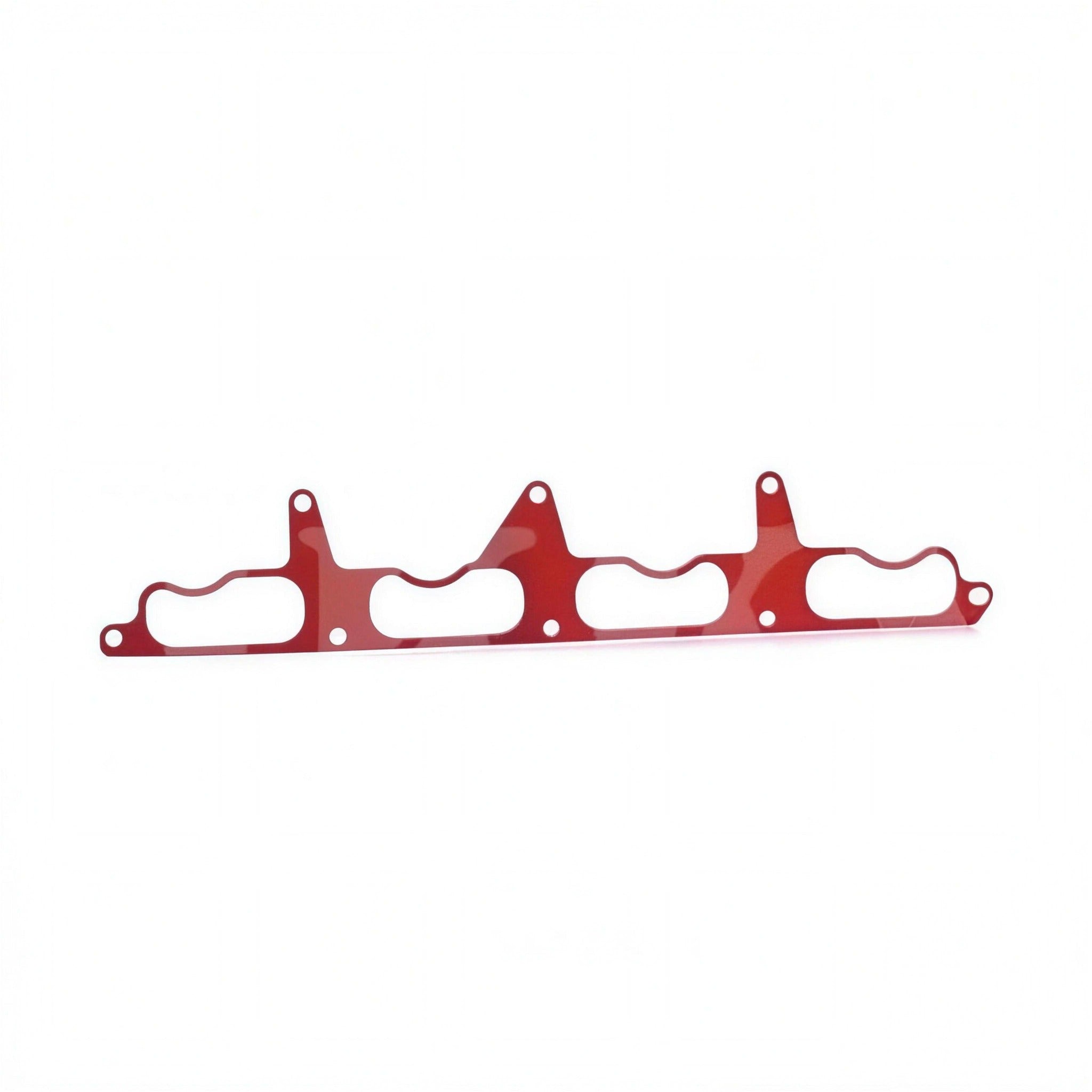 Sikky Thermalnator M113 Intake Spacer Gasket