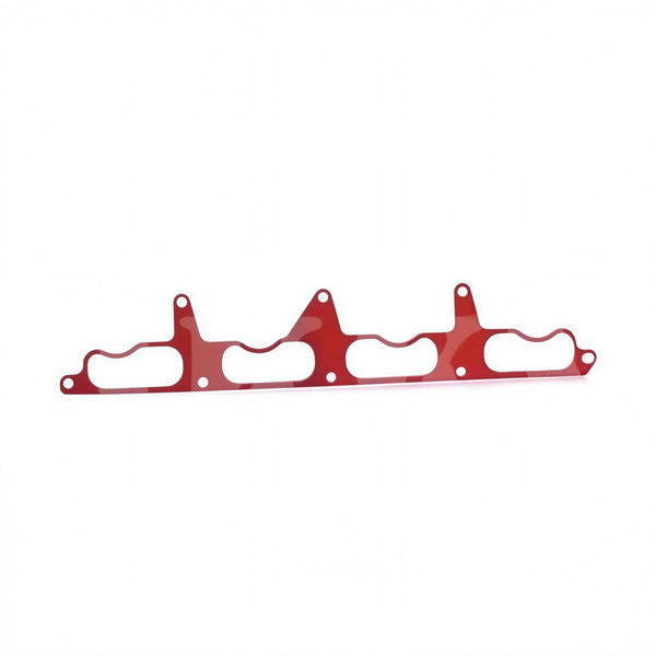 Sikky Thermalnator M113 Intake Spacer Gasket