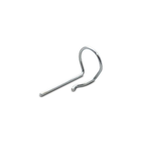 Vibrant Performance VanJen Retainer Pin