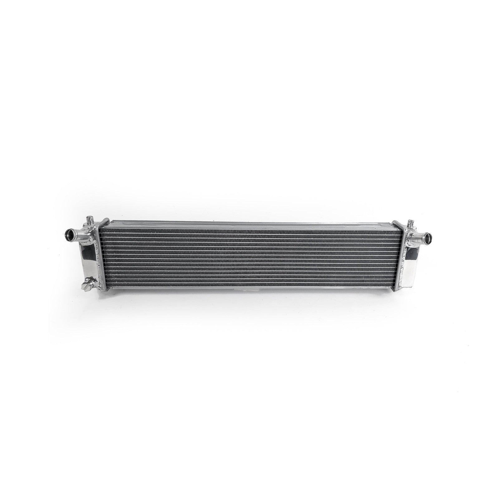 CSF Race Radiator for Porsche 996 Carrera / GT3 / GT3 RS / 986 Boxster (Center)