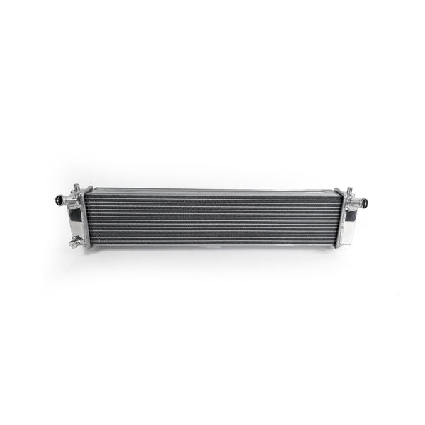 CSF Race Radiator for Porsche 996 Carrera / GT3 / GT3 RS / 986 Boxster (Center)