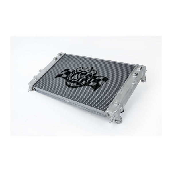 CSF Race Radiator for Audi B5 A4 1.8T