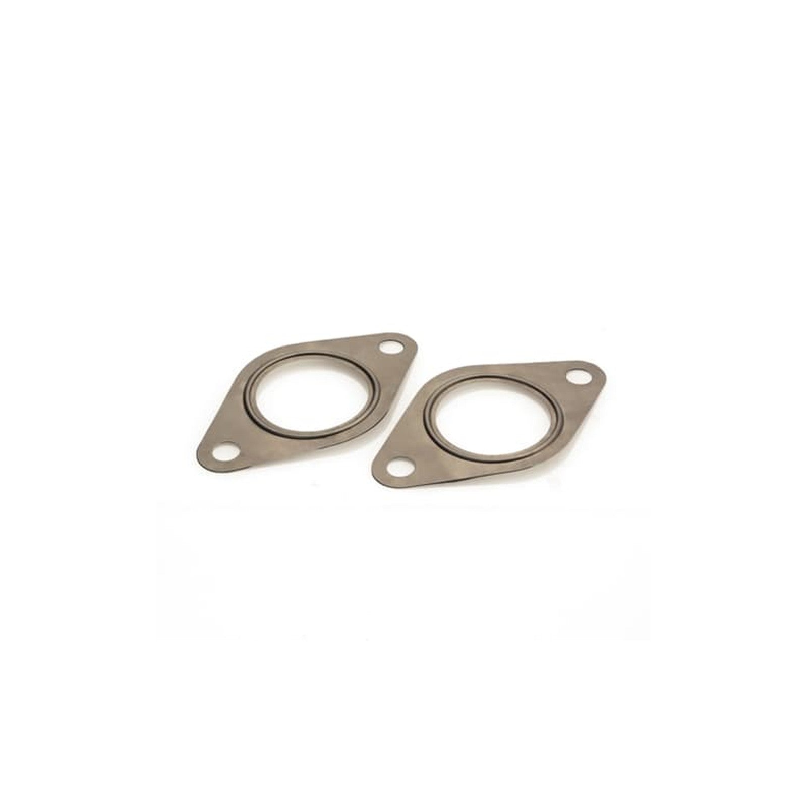 Turbosmart WG38 Manifold Gasket-SS 2-Pack
