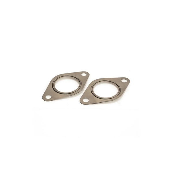 Turbosmart WG38 Manifold Gasket-SS 2-Pack