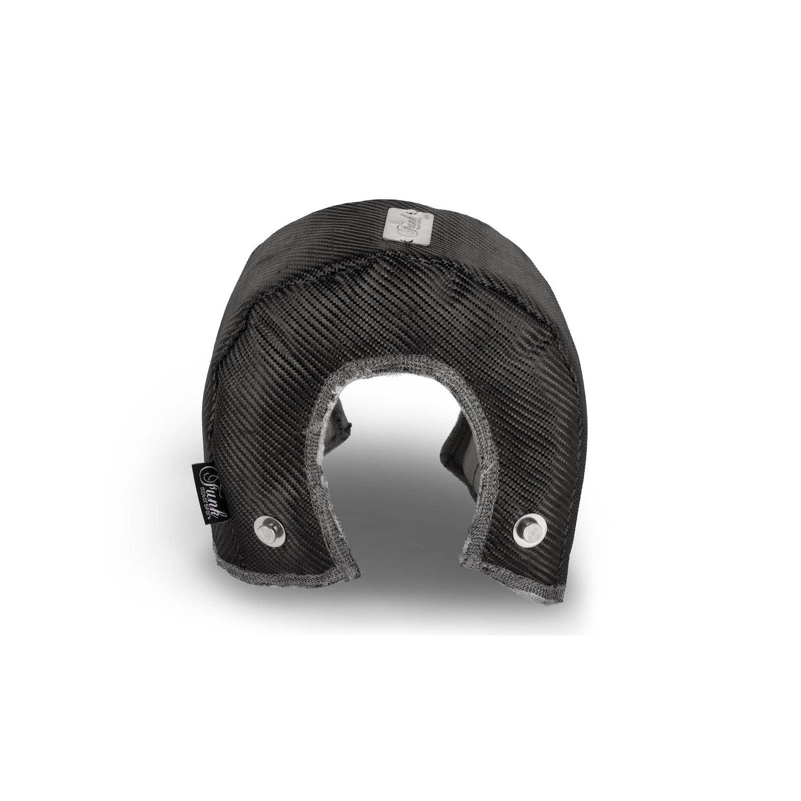 Funk Motorsport Universal Turbo Blanket T25