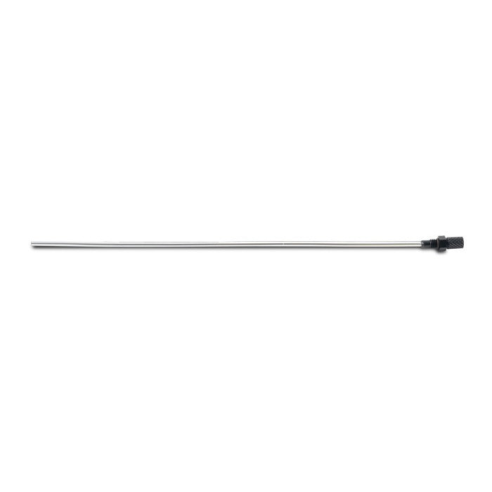 Gen3 Catch Can Dipsticks