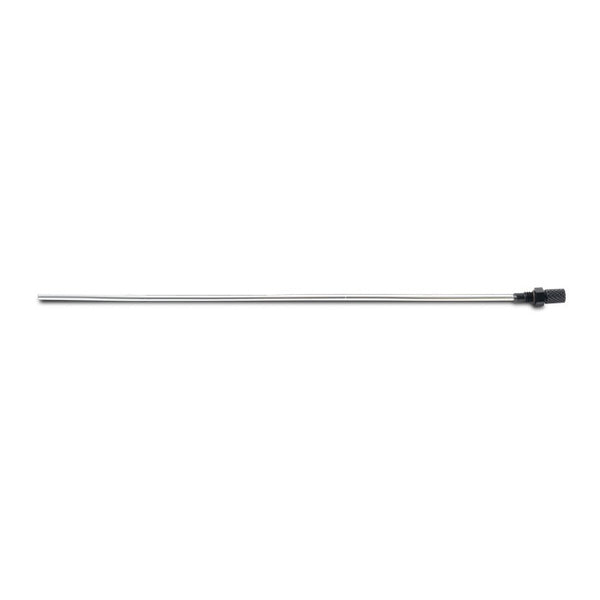 Gen3 Catch Can Dipsticks
