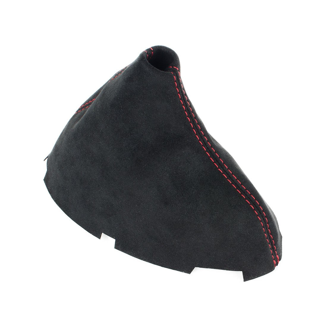 BFI Manual Shift Boot for Volkswagen Passat B5 (1997–2005)