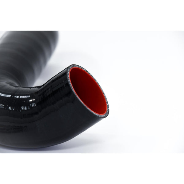 ARM Motorsports Front Mount Intercooler Hose Upgrade for BMW 1 Series 1M E82 / 135i E82 / 135i E88 / 335i E90 / 335i E92 / 335i E93 (2006–2013)