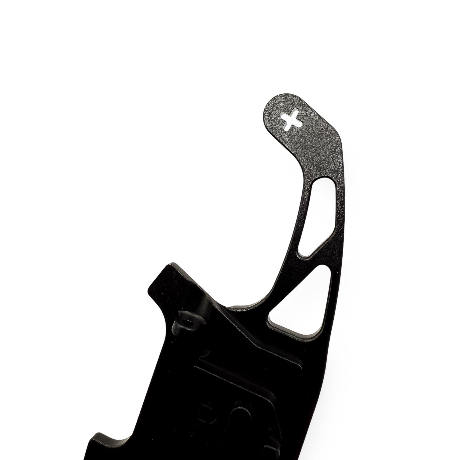 Billet Aluminum Paddle Shifters (V1) for Golf MK7/7.5, Scirocco, Jetta GLI, Polo