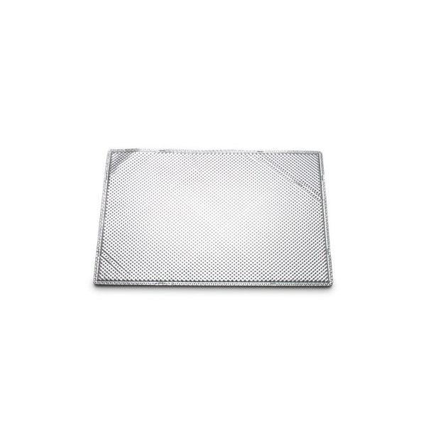 Vibrant Performance SheetHot TF-400 Heat Shield