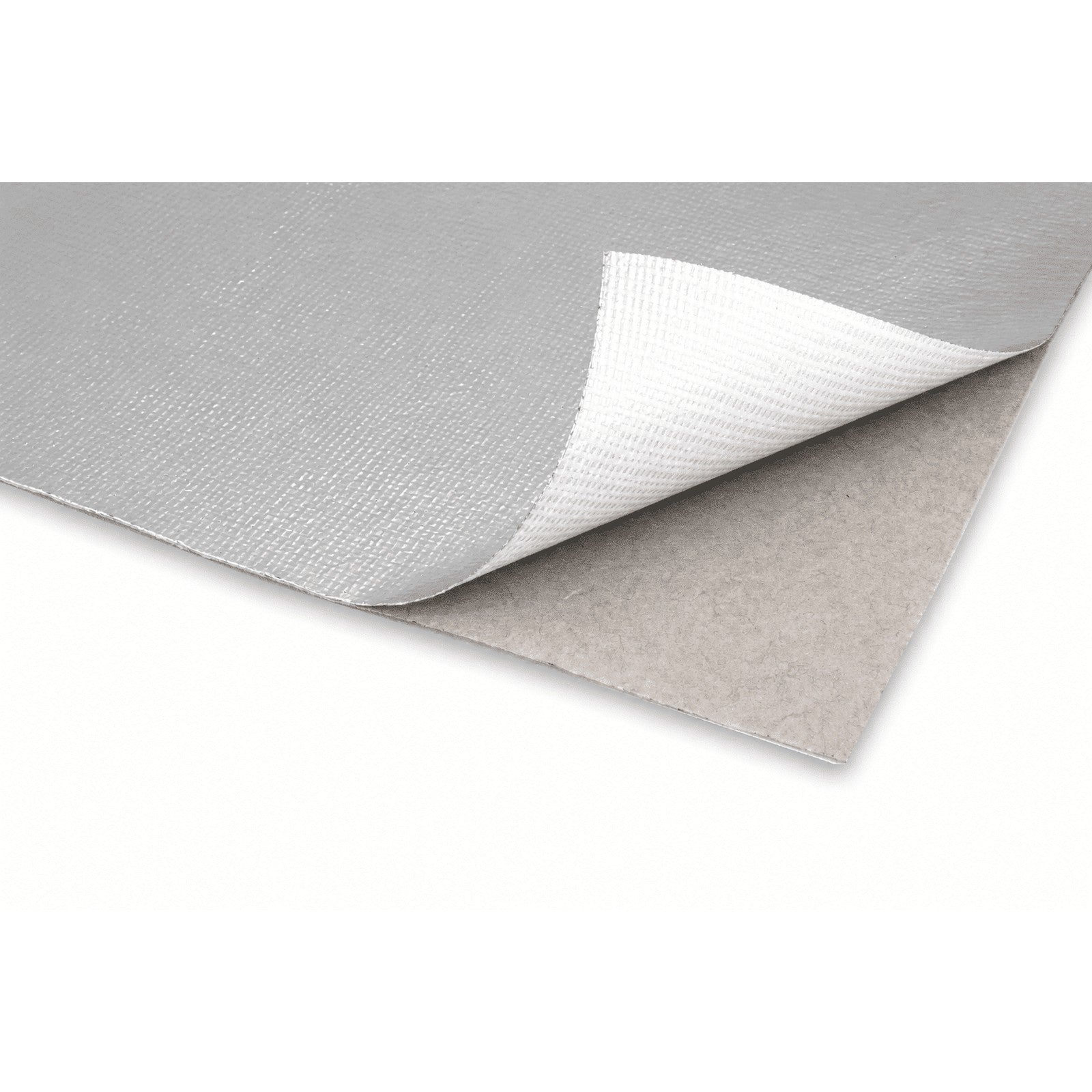 Funk Motorsport Heat Reflective Sheet