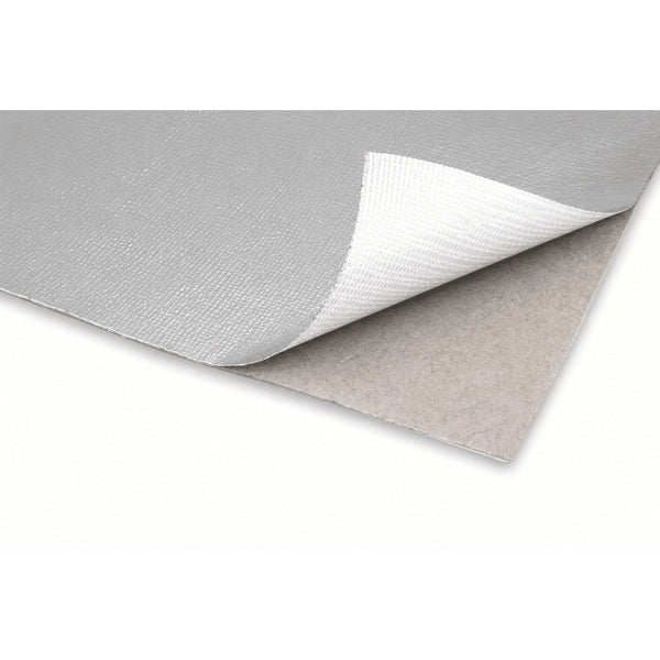 Funk Motorsport Heat Reflective Sheet