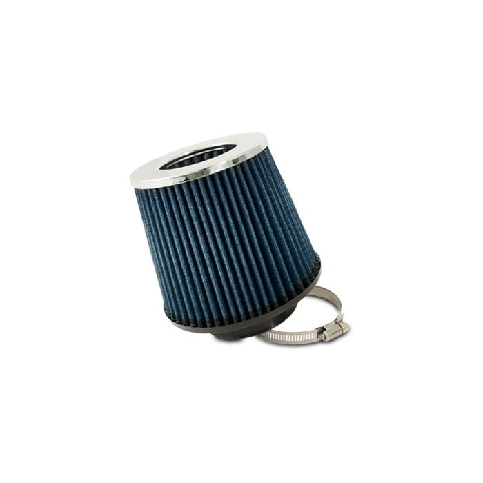 Vibrant Performance Open Funnel High Performance Air Filter
