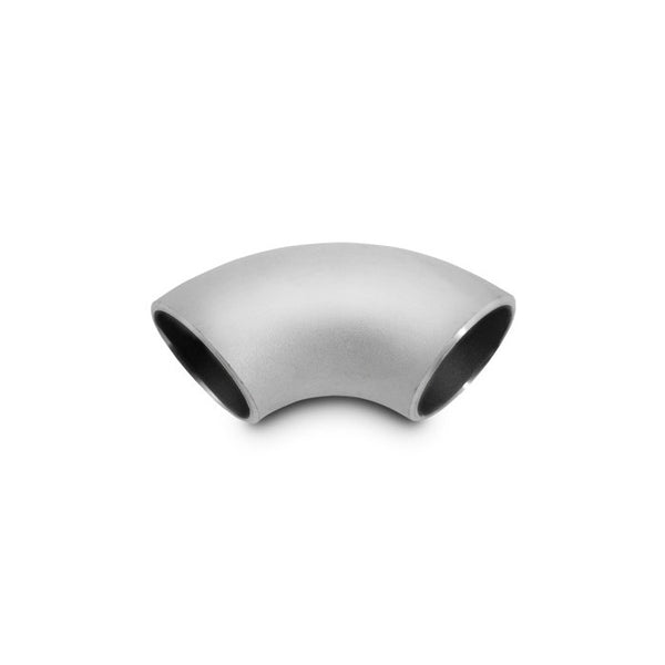 304 Stainless Steel Schedule 10 Pipes