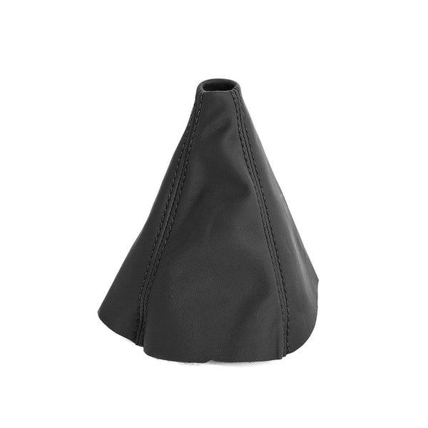 BFI Manual Shift Boot for BMW 3 Series E30 (1982–1994)