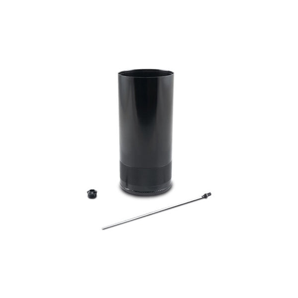 Gen3 Catch Can Reservoir
