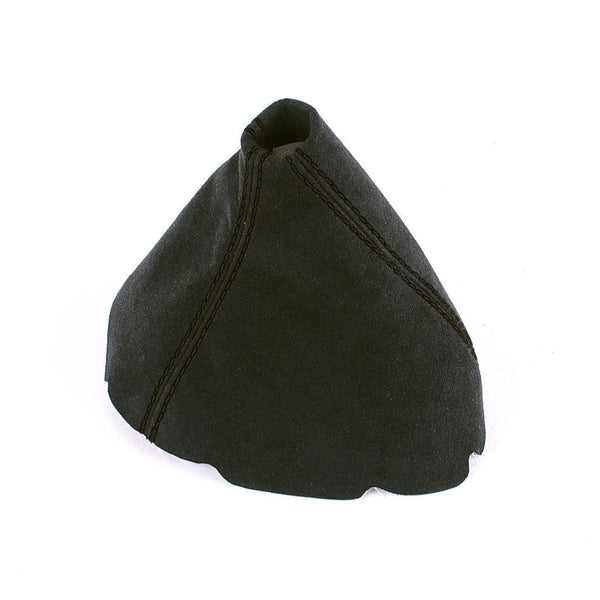 BFI Manual Shift Boot for Porsche 911 997 & Boxster / Cayman 987 (2004–2012)