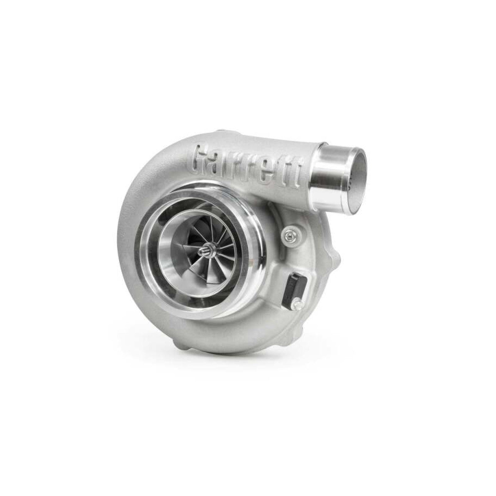 Garrett G35-990 62mm G Series Turbocharger