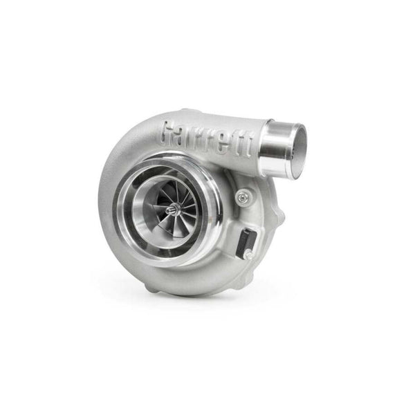 Garrett G35-990 62mm G Series Turbocharger