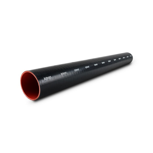 Straight Hose Couplers