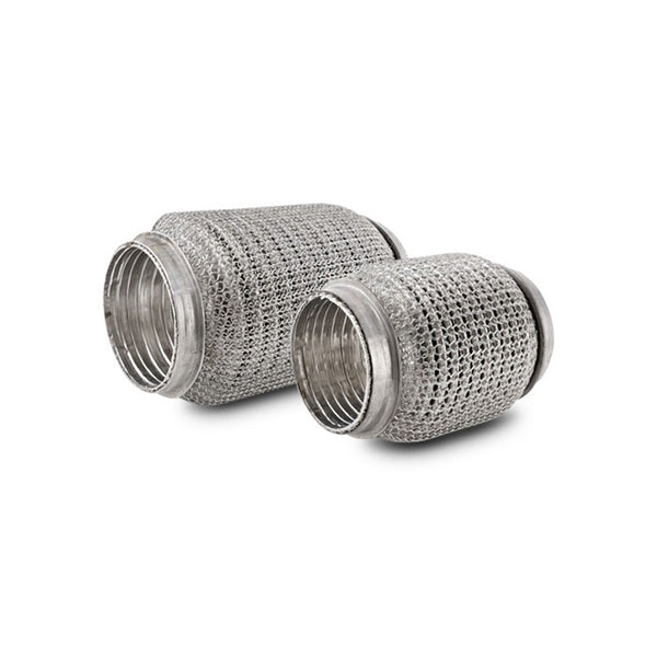 Vibrant Performance LiteFlex Coupling with Interlock Liner