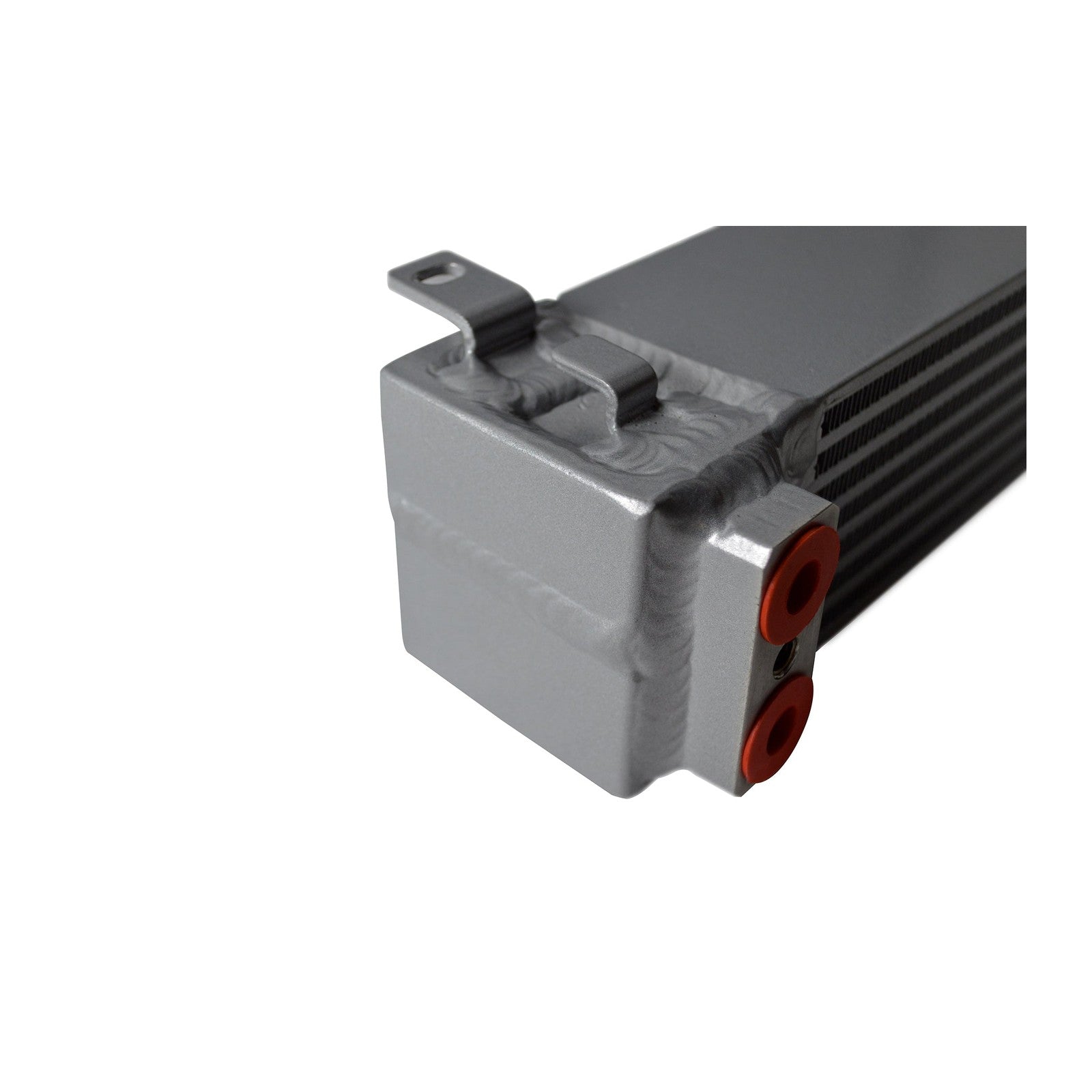 CSF Race Oil Cooler for Rogue Engineering BMW E46 M3 RACE Oil Cooler