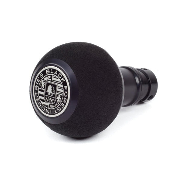 BFI GS2 Heavy Weight Shift Knob, Threaded