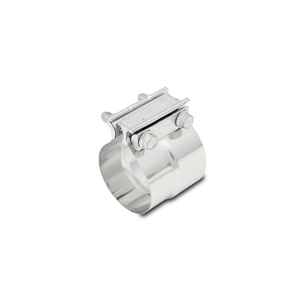 Easy Seal Sleeve Clamps