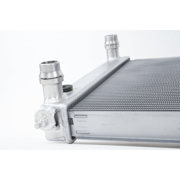 CSF Race Radiator for Audi B5 A4 1.8T