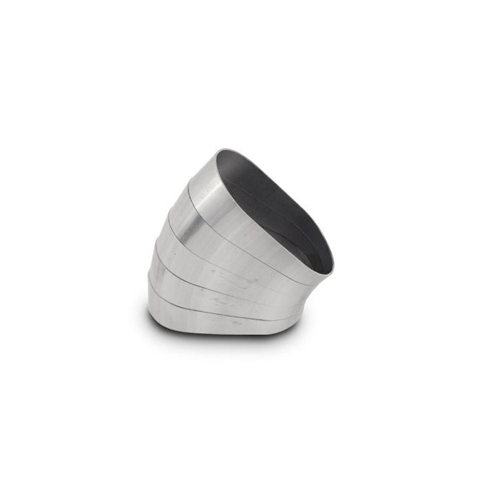 304 Stainless Steel Oval Pie Cuts