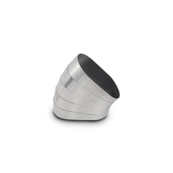 304 Stainless Steel Oval Pie Cuts