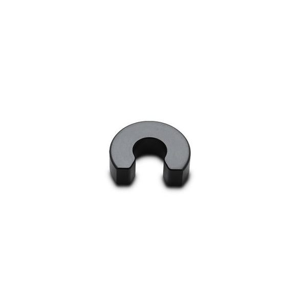 Vibrant Performance Hanger Rod Clip