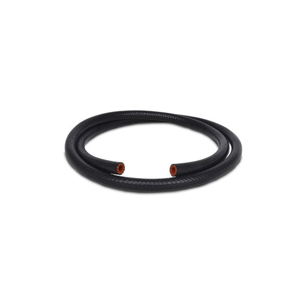 Heater Hoses