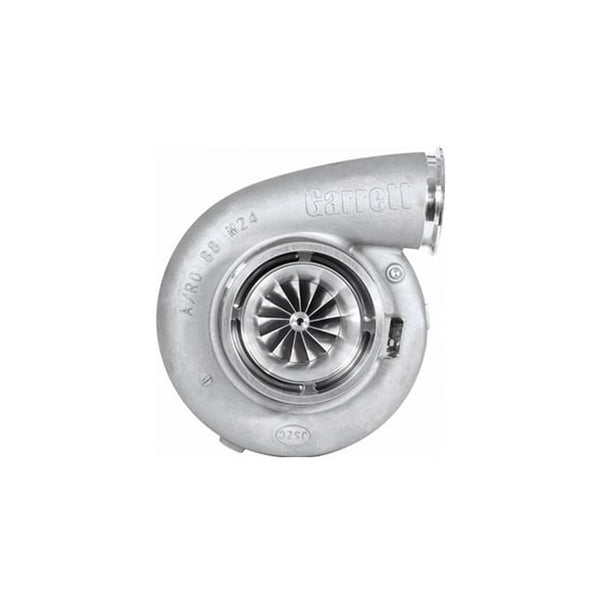 Garrett GTX4720R 80mm GTX Series Turbocharger