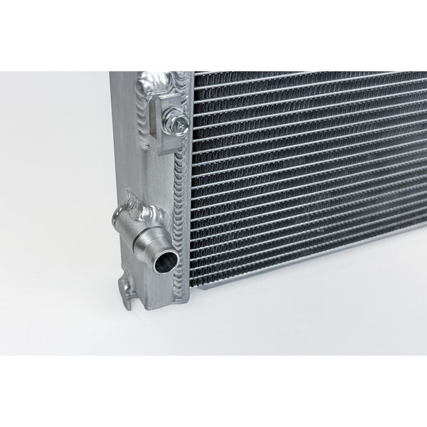 CSF Race Radiator for BMW F-Chassis Gen 1 B58