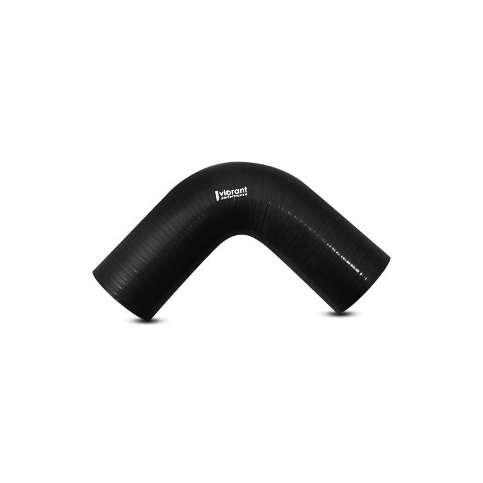 90° Elbow Couplers