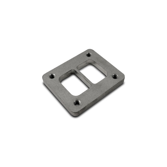 Vibrant Performance Turbo Inlet Flange for Garrett GT3788, GT4088R, GTX4088R, GT4094R, GT4202R, GT4294R, GT4508R, GTX4508R